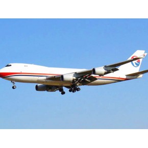 墨西哥FBA包税空派 畅俊 FBA空派