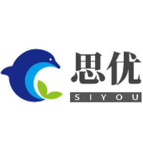 东阳市思优服饰有限公司