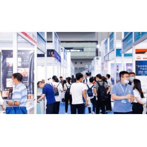 2022深圳国际生态农业食品展|深圳会展中心