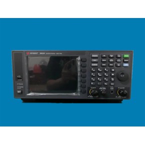 Keysight（原安捷伦）N9322C基础频谱分析仪