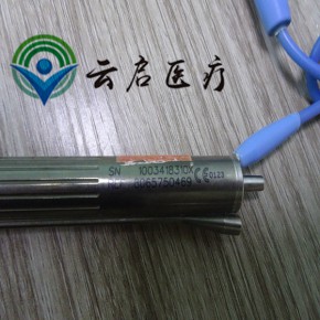 河北ALCON爱尔康8065-M002-01超声乳化手柄维修咨询