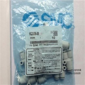 盐城回收二极管三极管,天津回收中兴模块