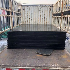 河南凯润塑业量大优惠 耐磨渣土车滑板批发 甘肃渣土车滑板批发