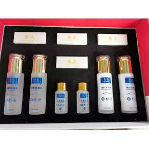 闪蝶汽车漆面镀晶（自洁镀晶），双小瓶自洁镀晶（大红盒）团购中