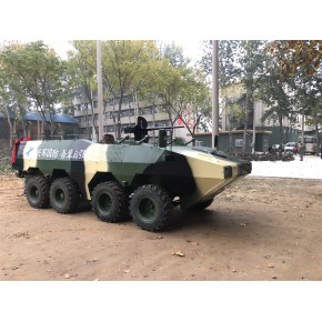 军事设备供应大炮模型郑州152炮模型