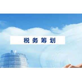 核定个体只缴纳个人经营所得税