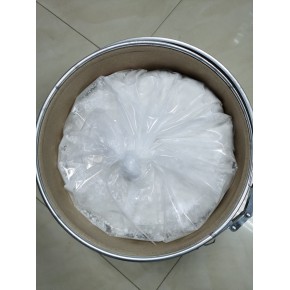 供应 烟酰胺 库存商品 可根据顾客要求分装
