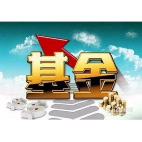 收购篮球培训公司收购转让要求