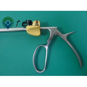 P-Clip Endo10 钛夹钳维修找云启医疗