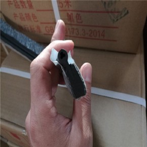 bw-96注浆管止水条的规格尺寸