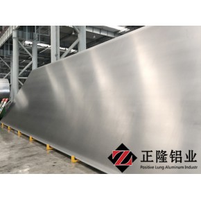 2A12铝板厂家 2A12铝板价格