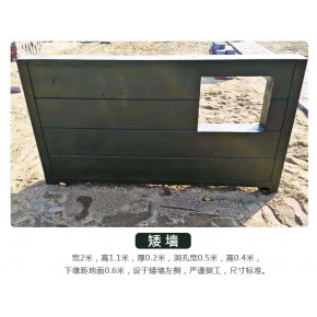 您的采购助手  为您提供商品  400米障碍训练器械
