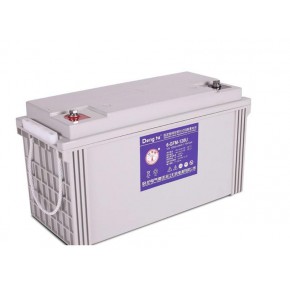 灯塔6-GFM-120铅酸阀控蓄电池 UPS/EPS机房后备式电源
