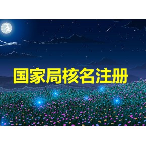 什么是营业性演出经营许可 如何办理演出许可证