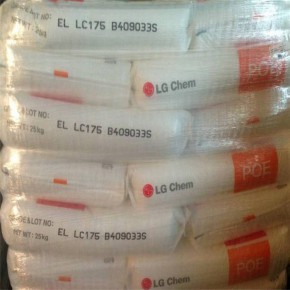POE/LG/Lucene LC175韩国LG POE