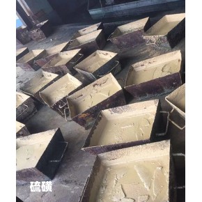 脫硫液提鹽 脫硫液提鹽結(jié)晶釜 大成德廣