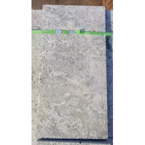 火烧面青石板仿古青石板景观园林庭院古镇古街专用石材