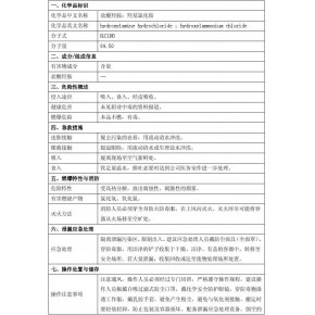 内销产品MSDS认证 出口货物英文MSDS报告业务