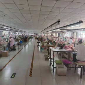 关于禅城区酒店宾馆房屋安全检测报告要求
