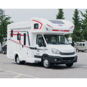 大车出租 蜗牛旅居房车 越野房车出租怎么
