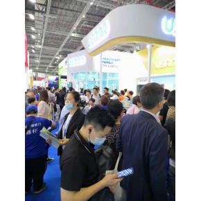 2023第21届（广东）国际医疗器械博览会