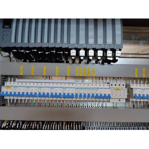 暖通楼宇自控系统 暖通楼宇自控 智辅控智慧建筑运营商 