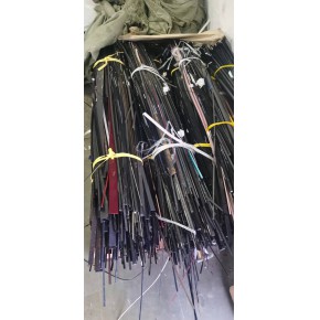 月供30吨眼镜厂眼镜废料醋酸糠料及边角料