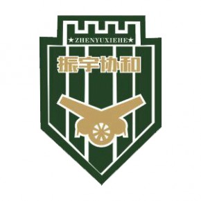 芜湖市军博网络科技有限公司