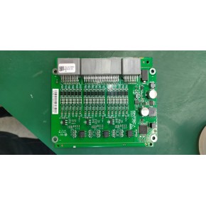 pcb板代加工