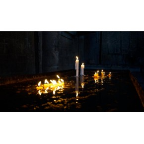 专做网上祭祀网站整站建设开发公众号小程序开发