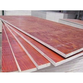 建筑模板公司 蚌埠建筑模板 书云建材