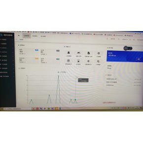 东南亚海外仓，一件代发，代打包发货系统