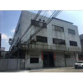 深圳危房加固检测鉴定单位