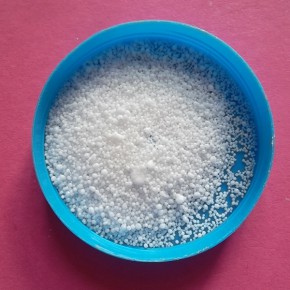 塑料增亮剂，尼龙再生料增亮剂，环氧树脂增亮剂