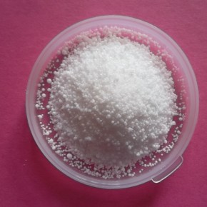 增光增亮剂，橡胶产品光亮剂，塑料耐磨增光剂