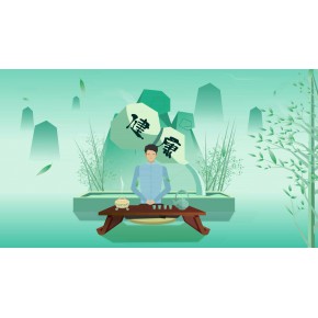 杭州flash动画制作公司课件制作卡通动画宣传片FLASH广告制作
