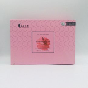 女性私护 爱士康科技 女性私护产品生产厂家