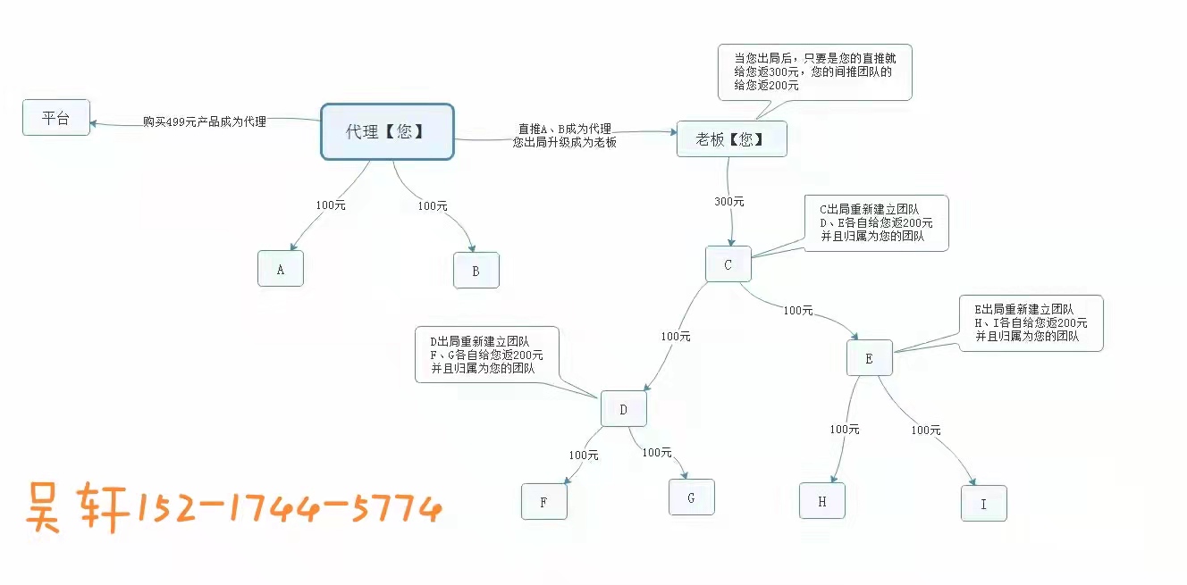 微信图片_20211201171054.jpg