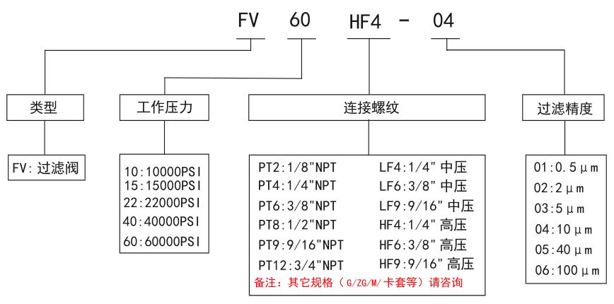 1696858936.jpg