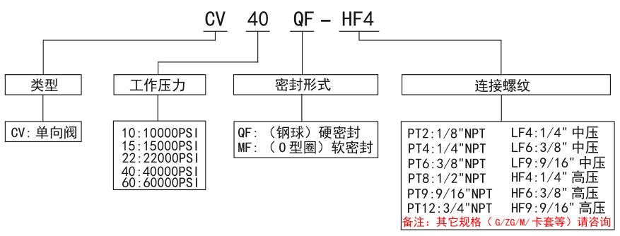 3398315643.jpg