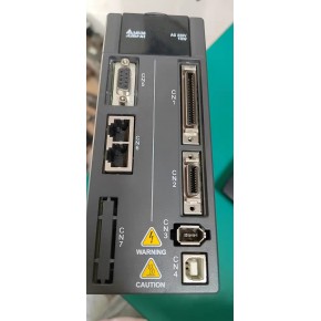 武汉台达伺服驱动器维修销售 ASD-A2-1021-F/AD-A2-1521-M
