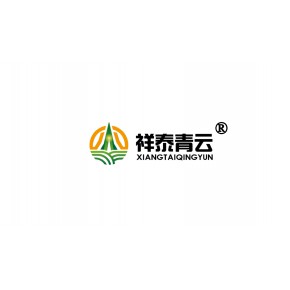 广州青云新型建材有限公司