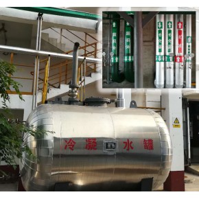 提鹽制作方法 周口提鹽 山東大成德廣公司
