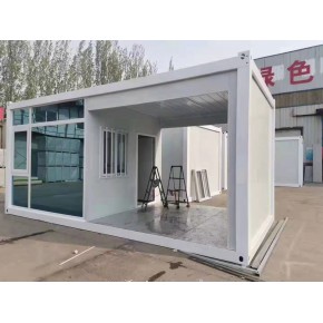 蘭州彩鋼房活動(dòng)房集裝箱房廠家批發(fā)安裝銷(xiāo)售