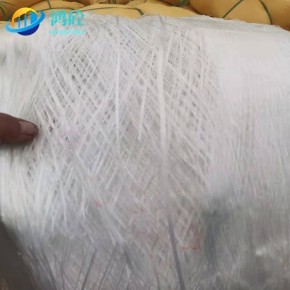 玻璃纤维毡用纱 针刺毡 短切毡毡用纱 无碱毡用纱 毡用纱厂家