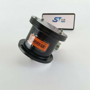 KUKA 00-138-219 库卡全新机器人用编码器原装全新现货顺丰包邮