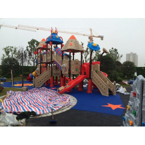 硅PU地面施工 新兴乡硅PU地面 金成硅PU球场施工