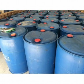 中山含有液体、气体的货物运输报告