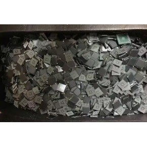 電子芯片 綠源豐公司 長期回收電子芯片