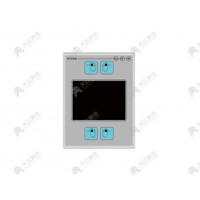 YTExM 系列防爆鼠标